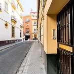 Nuevo Suite Campana